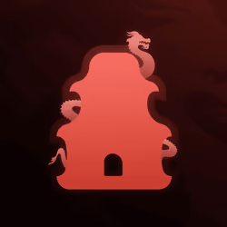 test 1