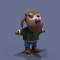 82043422881212392986639246154219618395802836846171245588217258093562233356289