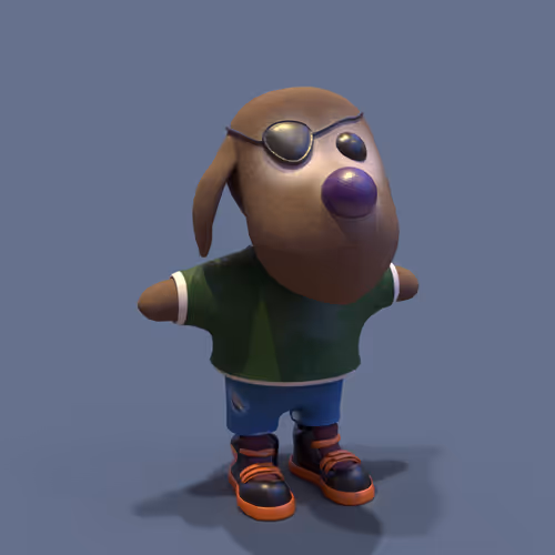 Item #82043422881212392986639246154219618395802836846171245588217258093562233356289 Media