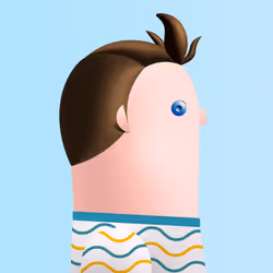 111861644542300487000768427805296833478736500761970094385083913912160155074561