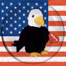 41776025324002017952572422073316458441069080831023694546850786591135361925121