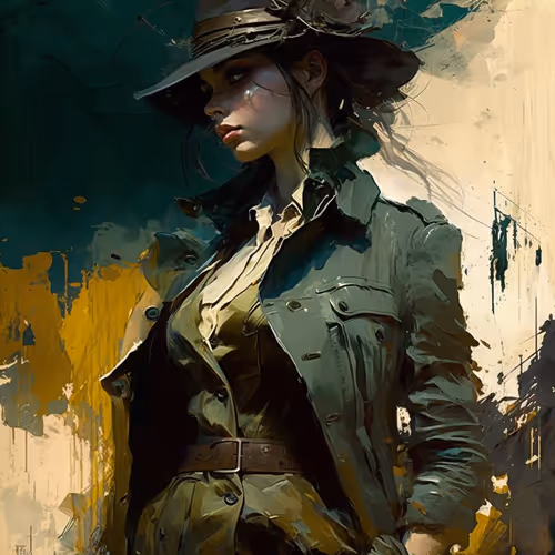 Item #70304540757887444818211639427574997992567628026399406134317892556505888063489 Media