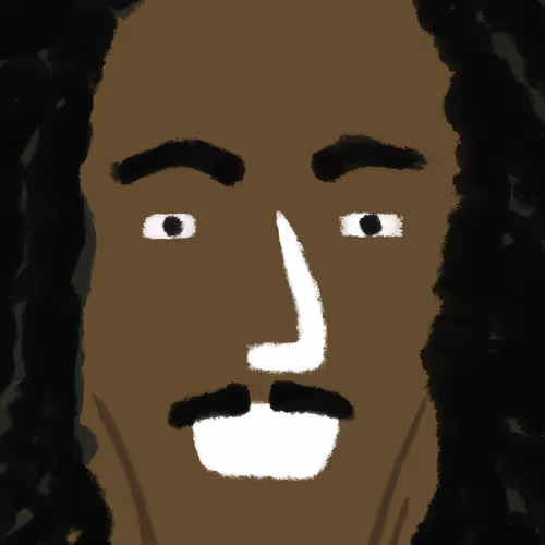 Item #47328583295217912128323588821060038428479274857588792980885977701763384344577 Media