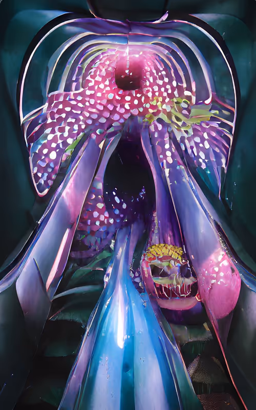 Item #108115783209484098916064324490700465097961963059185817517615442386583797366785 Media