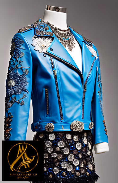 Item #92932083060140580586285698606617296508167981774566265891464558895017534423041 Media