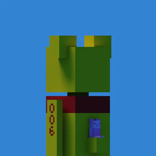 34956517626103972747391290041819605678318346240558975576405697152809690988545