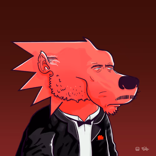 14471557325729121271416856310661040712374681254260274075171007834499326148609