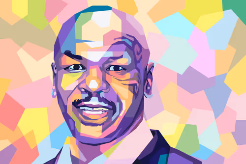 Item #40131788719298726575485108639603330233569844758422346156611343181151031263233 Media