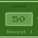 16054474925884309912065879259261853918607906639489623589756724176328778055681