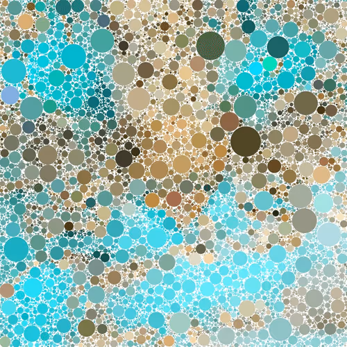 Item #71543198502121462045660089495687850450609128704924164501308354814933773320193 Media