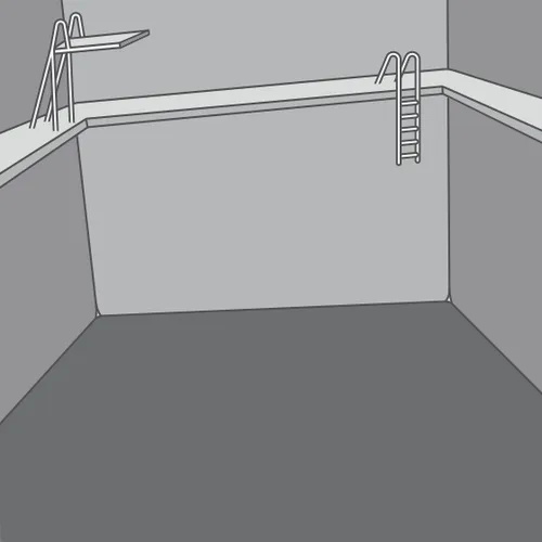 Item #51480660118474459165628670931672533604106415470352758297630818169767440941057 Media