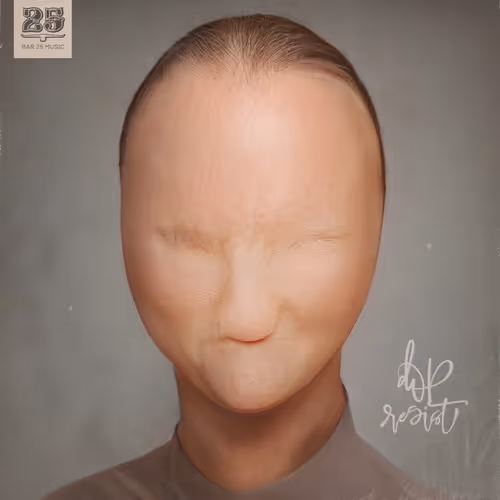 Item #22032314795489040645909900202394314823292970586697028004722990368119261757450 Media