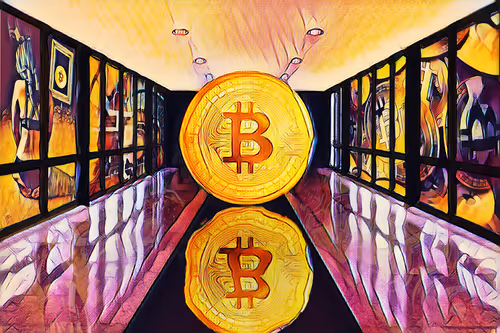 Item #76127233820818357820879419781440148482933458351013826570401159521347873800193 Media