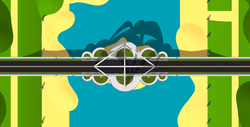 Item #109992509432266081940808104028890323411870909186262511902158119960781520896001 Media