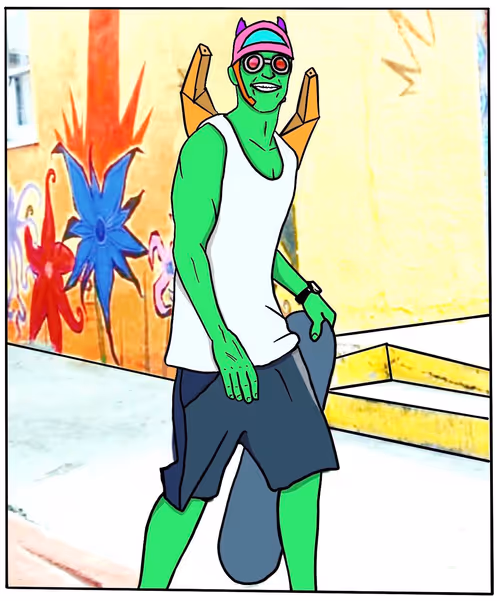 Item #92376451119617064086384653154557310664998483377065014113389399549328884760577 Media