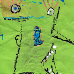 41327147603690677514454975154402778434768789099421078155381506532743699234817