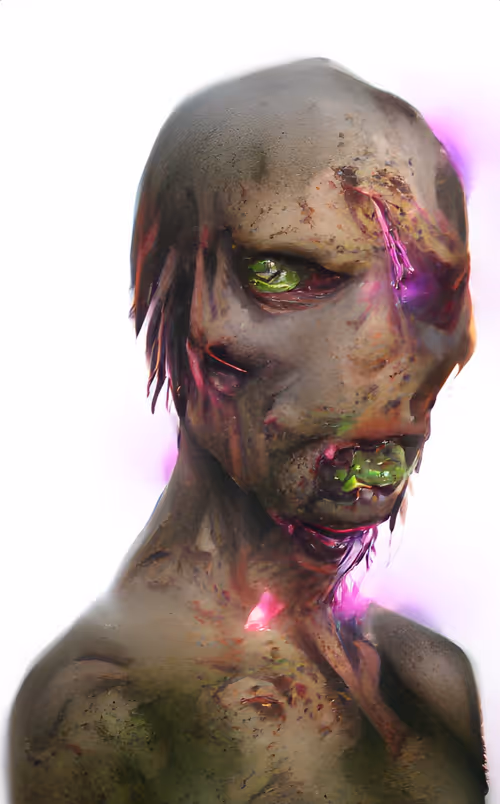 Item #24666385801008509536975198360836563965900155034566383520973761824296345272321 Media