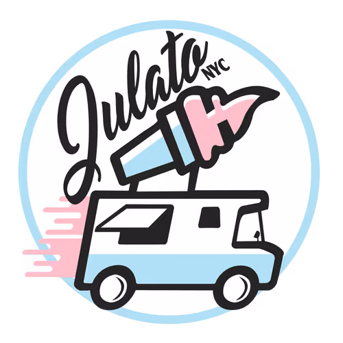 CryptoJujuu Collection