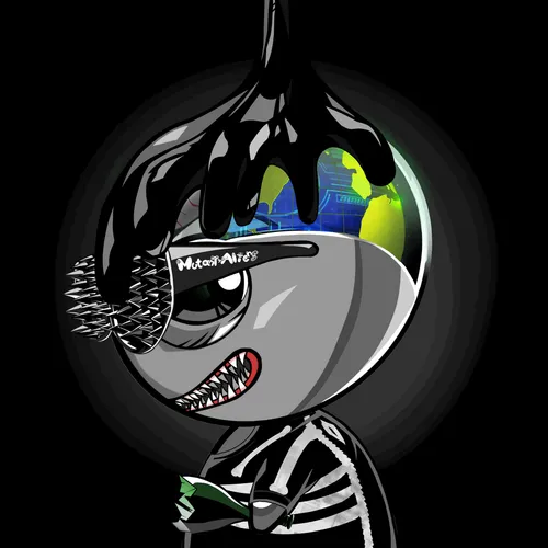 Item #111423663435008562177616633240451266569282115970716732638791729938003711229953 Media