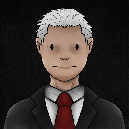 Item #81780663242335141363756033755908731851670038543901613158791006138219456626689 Media