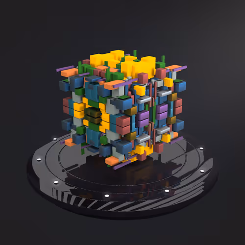 Item #46972706538772698469744849040087914771133038895606724080931223507995316977665 Media