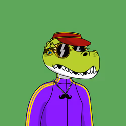 34085485605809858234645056736246100833627908360907625323341302046324321943553