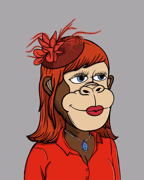 Item #23406983846995096224830521436475509388710125663820816601718930907166731665409 Media