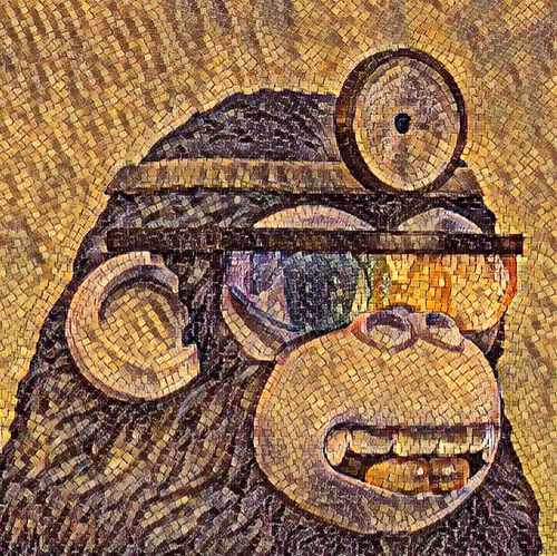 Item #38402964446970839978573319044173930560004773900842884427306999527922598936577 Media