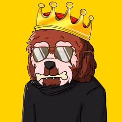 80546228349683827817789125734955362634423012619706400746399290631500114952193