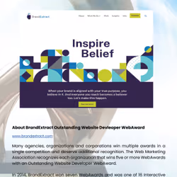 8713206700962414297980370340743497058670273986741302068145439537792307691530