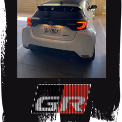 13584004476685996862864429952294293780259298840967304784248997355205808881665