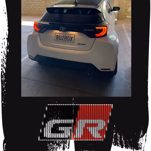 13584004476685996862864429952294293780259298840967304784248997355205808881665