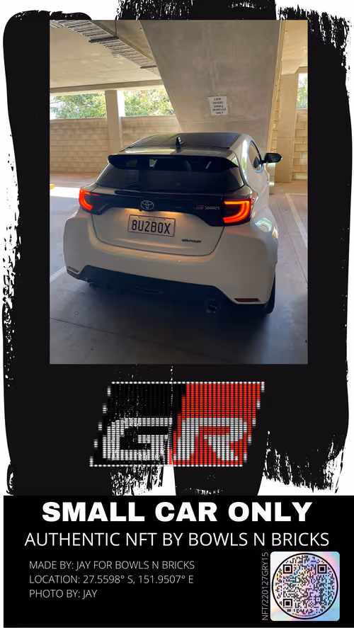 Item #13584004476685996862864429952294293780259298840967304784248997355205808881665 Media