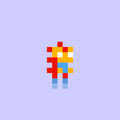 Item #53185618549023238027228992609983190769709882067013254940558501889036521570305 Media