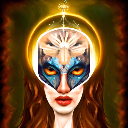 Item #113033282557563128029387305772955370767078485918199986655428805122292537360385 Media