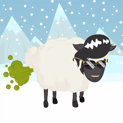 Item #41143285718322942095822434497129745550627316260020214374136859374595120037889 Media