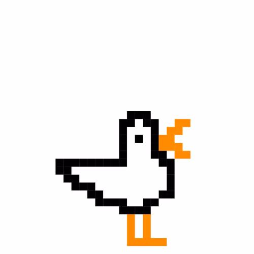 Item #40431568744524401147944916333543232994679235379227960520304639326655898189825 Media