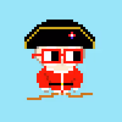 61209512753701049536986007149635756535769578312942783644104409075160128159745