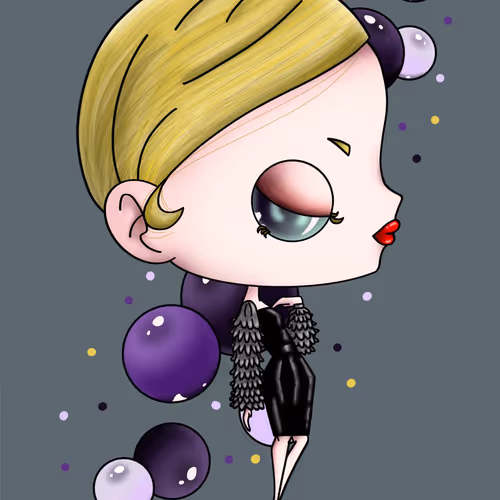 40540129317984565800909634266736504362816267768085903203503518765531631976449