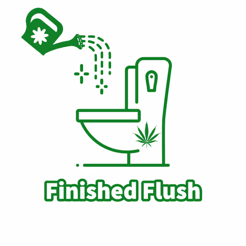 50513128607800716291001204284851075840536625727922592164304407741659300757514