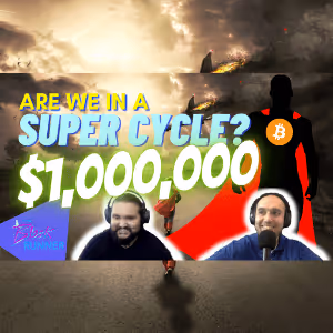 Item #87198849975568683106414679473251658310457240741366958578519124270891118100481 Media