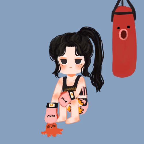 Item #59972586907987890295101315047210077665633509091891109528205254478289856102401 Media