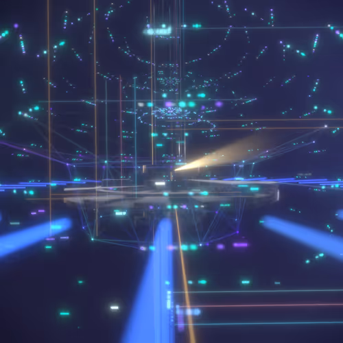 Item #91728542128385915543016416465189978028807798495277426455879930345797583896598 Media