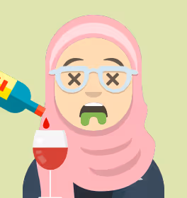 Item #97645797813516552540284553917101407812824492457332404064848304181586872500225 Media