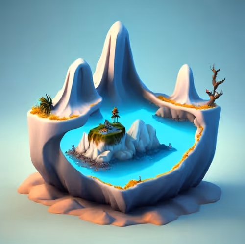 Item #6566356529979092643393103649349300037900214823867330040446022709659253604353 Media