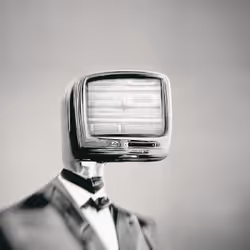 9252150373356353021169984858103641502324450702589776197969024201443944431617