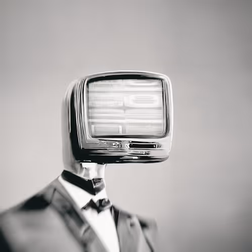 Item #9252150373356353021169984858103641502324450702589776197969024201443944431617 Media