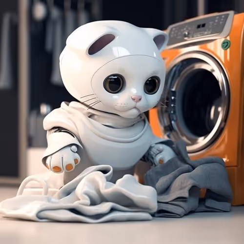 Item #102624582681579249355165143745835330924598932039055840818166181948258877702145 Media