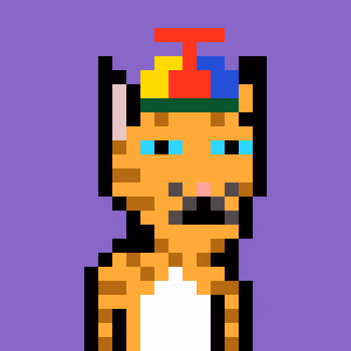 Item #110876392023119830245094778462088291762207716398528215162139852875729333125121 Media