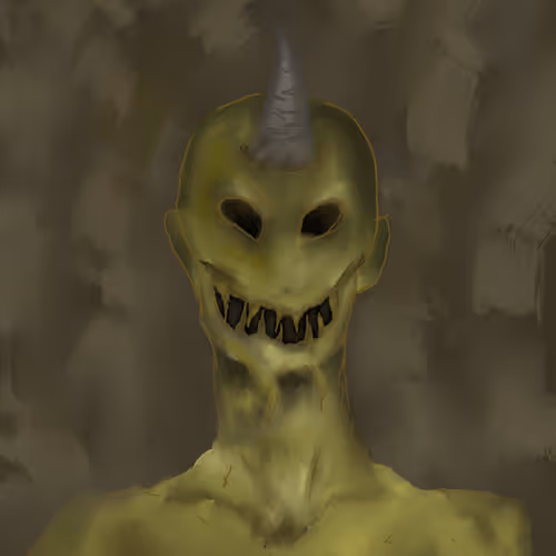 6594393840610965349424828787198840571990847441519972240810969476063037489163